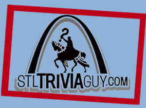 StLTriviaGuy.com